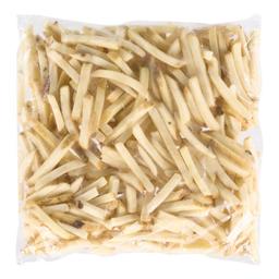 Product thumb gallery 191867060