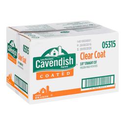 Product thumb gallery 417357393