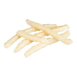 Product thumb gallery 585593732