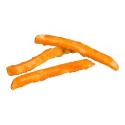 Product thumb gallery 754546636