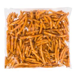 Product thumb gallery 268279873