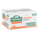 Small Spicy Potato Wedges