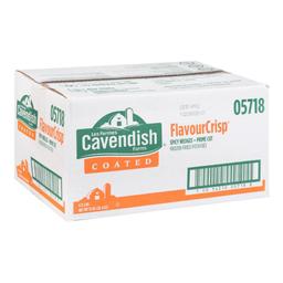 Product thumb gallery 230107657