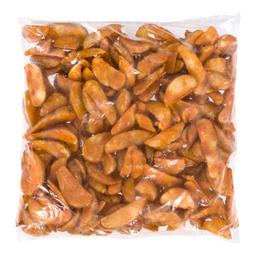 Product thumb gallery 200417103