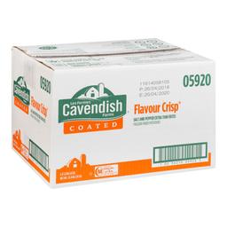 Product thumb gallery 802327383