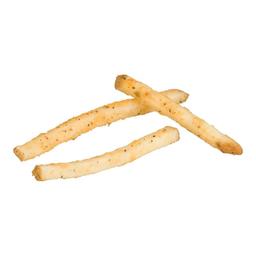 Product thumb gallery 74001105