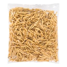 Product thumb gallery 467000920