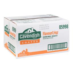 Product thumb gallery 659312893