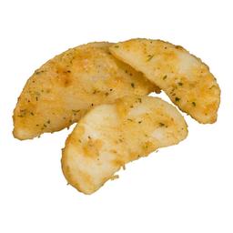 Product thumb gallery 914286279