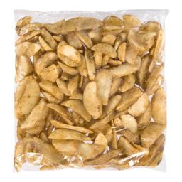 Product thumb gallery 897714692