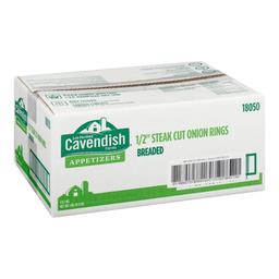 Product thumb gallery 802606319