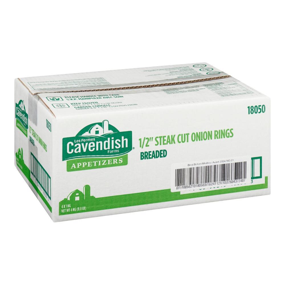 Product gallery 802606319