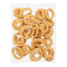 Product thumb gallery 649234499