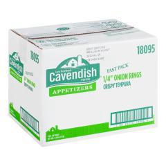 Product thumb gallery 309677