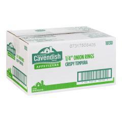 Product thumb gallery 310277