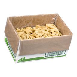 Product thumb gallery 117774620