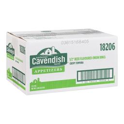 Product thumb gallery 372948663