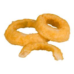 Product thumb gallery 638507765