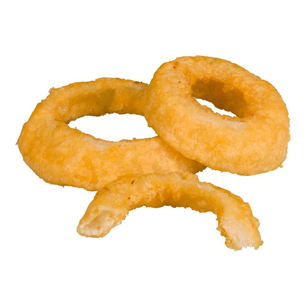 Product gallery 638507765