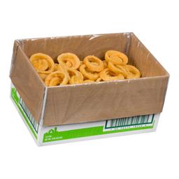 Product thumb gallery 638181969