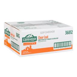 Product thumb gallery 831098116