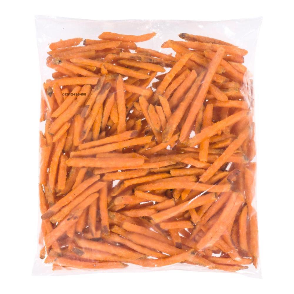 Product gallery 657807333