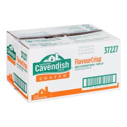 Product thumb gallery 358130030