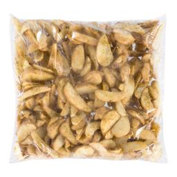 Product thumb gallery 750197207