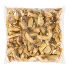 Product thumb gallery 10056210372274_GS1_FS_X