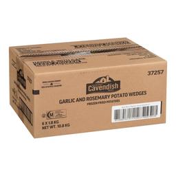 Product thumb gallery 375972604