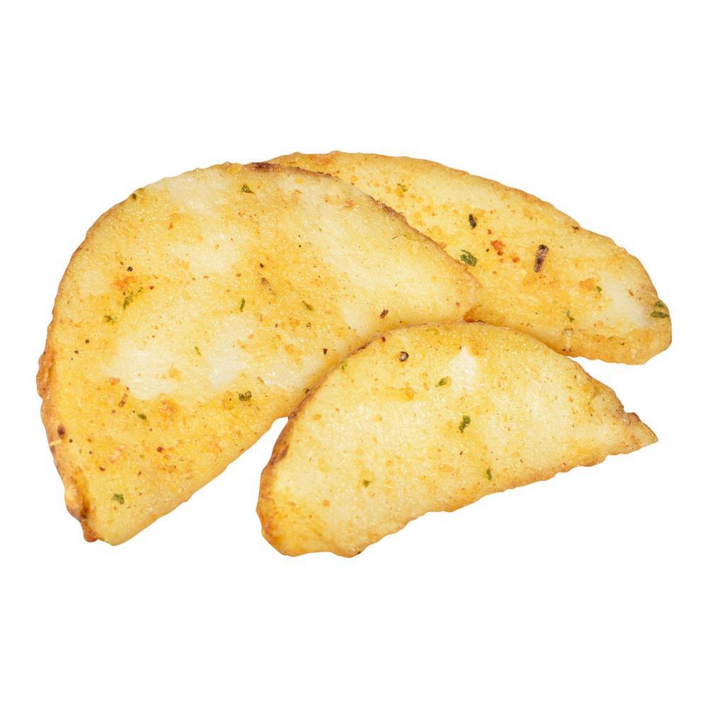 Product gallery 992630273