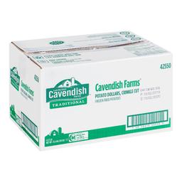 Product thumb gallery 877494421