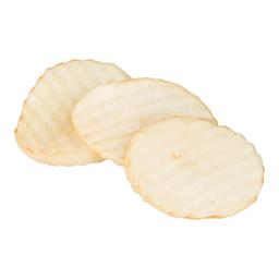 Product thumb gallery 483864685