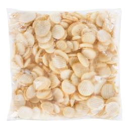 Product thumb gallery 95655025