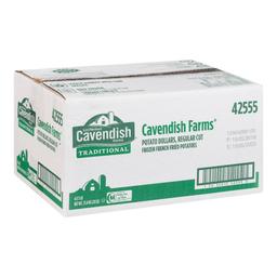 Product thumb gallery 425481626