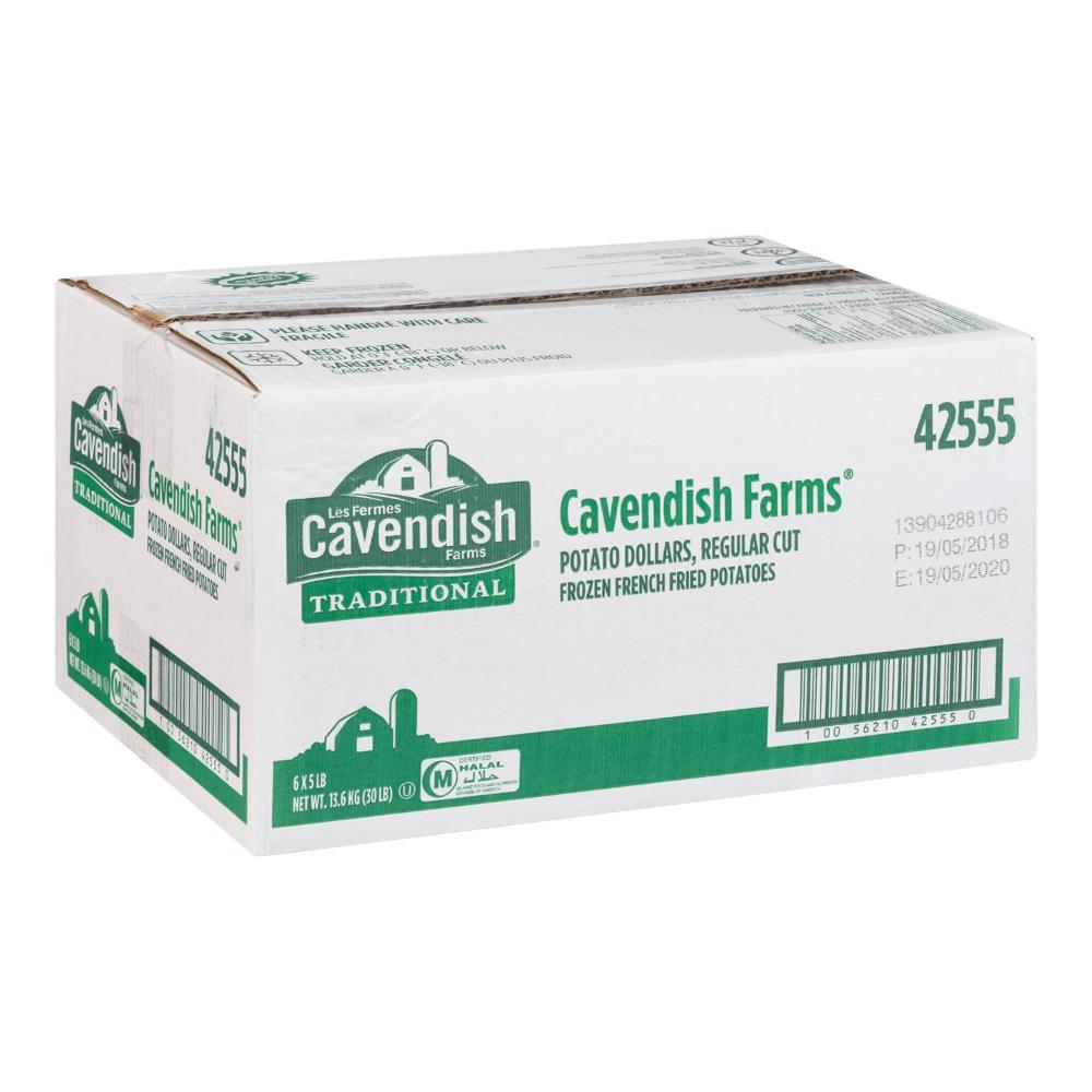 Product gallery 425481626