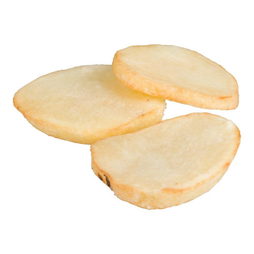 Product gallery 421577570