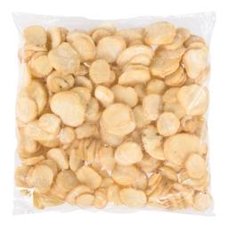 Product thumb gallery 534558005