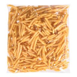 Product thumb gallery 102542927