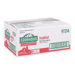 Product thumb gallery 814589669