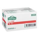 Crispy Thin Natural Potato Chips