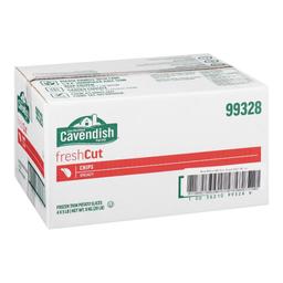 Product thumb gallery 786546167