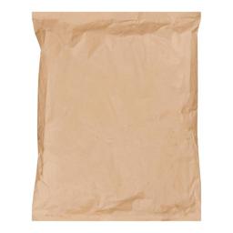 Product thumb gallery 773298011