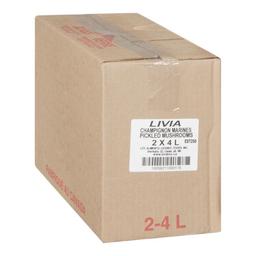 Product thumb gallery 109149590