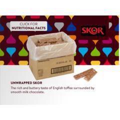 Product thumb gallery 312229