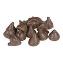 CHOCOLAT PEPITE VRAC