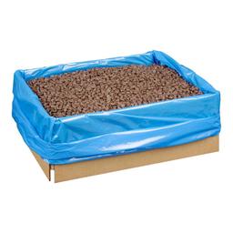 Product thumb gallery 402716392