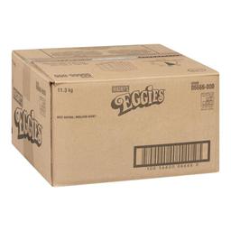 Product thumb gallery 43415048