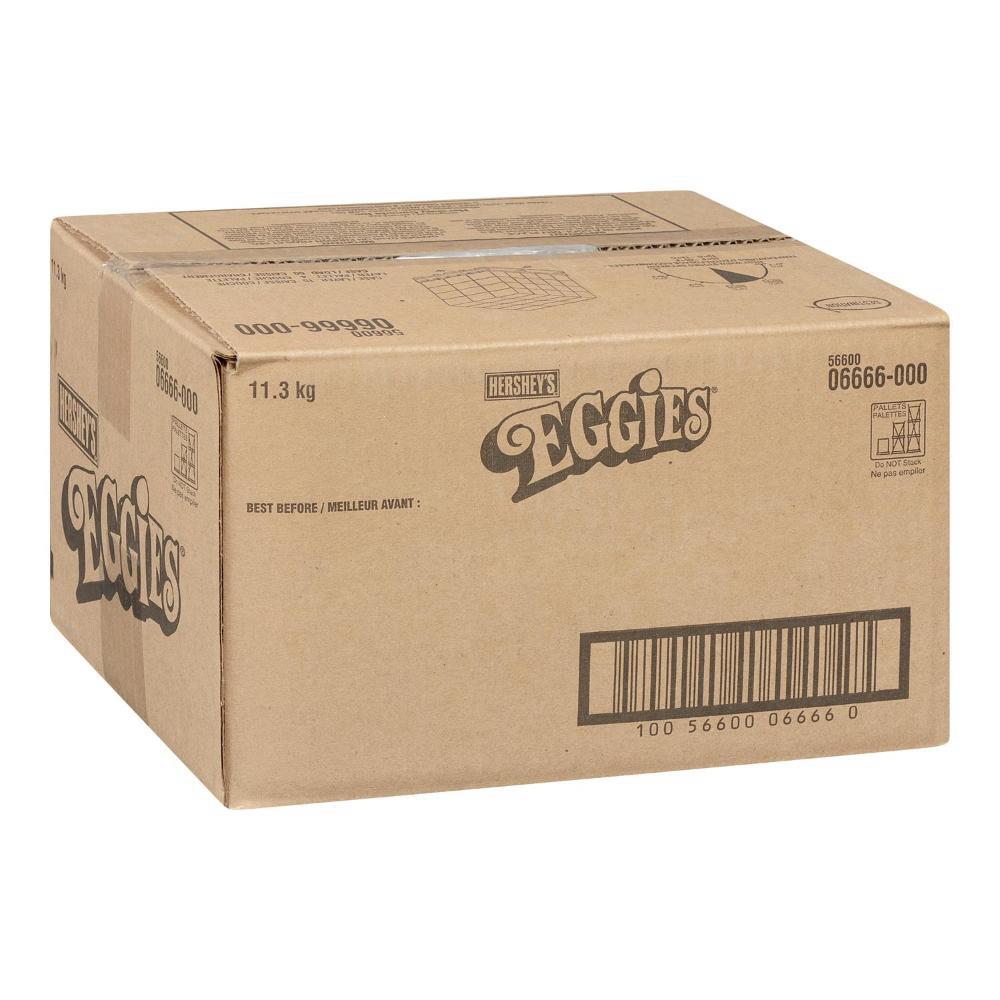 Product gallery 43415048