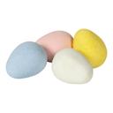 Eggies Milk Chocolate Candy Coated Eggs